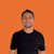 Cesar P