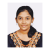 Kirthanaa