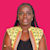 Marion mutuku