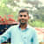 Amit