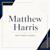 Matthew Harris