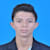 Abdullah Nasir