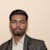 Shivam Kashaudh