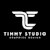 Timmy