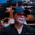 Nishant