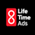 LifeTime Ads