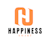 Happiness S