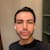 Youcef zz