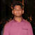 Salik Malik