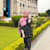 Amna Asif