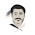 Sohail Yousaf