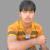 Munir Badshah