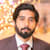 Awais