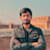 Asad Ullah