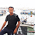 Irfantechnical