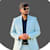 Towkir Ahmed