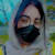 Hira Ishaq
