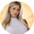 Annah Billiots
