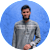 Ruhan Ahsan