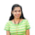 Surekha G
