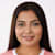 Sanjana