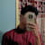 Devansh