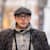 Filip S