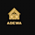 Adewa O