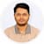 Saikot Hasan