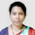 Kanak Lata Das