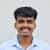 Kaushal V