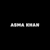 Asma khan