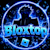 BLOXYTOP