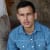 zafar_ali17