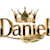 DAN