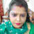 Parnita Shakya