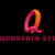Qourshim