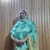Ghazala