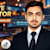 Hasnain Designr