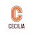 Cecilia B