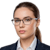 Nora A