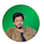 Haseeb-Tariq