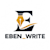 EBEN