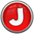 John M