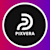 Pixvera