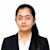 Manisha M
