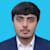 Taha Tariq