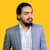 Muhammad Zohaib