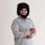RIAZ MURAD