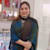 Ersha Nisar